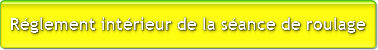 rglement essais.pdf