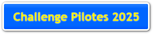 Challenge Pilotes 2025.pdf