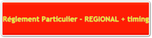 Règlement Particulier Rallye 2023 - REGIONAL