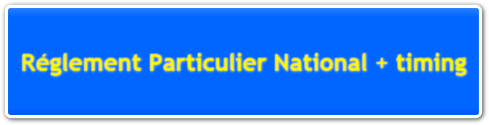 National\Règlement Particulier Rallye 2023