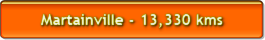  Martainville - 13,330 kms
