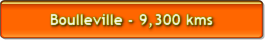 boulleville.png
