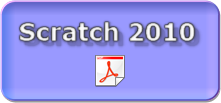 Scratch 2010